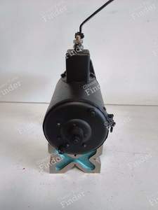 12V starter - PEUGEOT 203 - 366- thumb-2