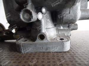 Weber carburetor - FORD Fiesta - 28/30 DFTM 2A- thumb-4