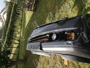 Front bumper - CITROËN C6 - thumb-2