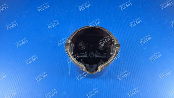 Igniter head - SUNBEAM Alpine Mark I / III - 4