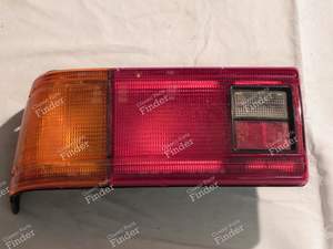 Left rear light - DATSUN Sunny (B11) - 4294- thumb-1