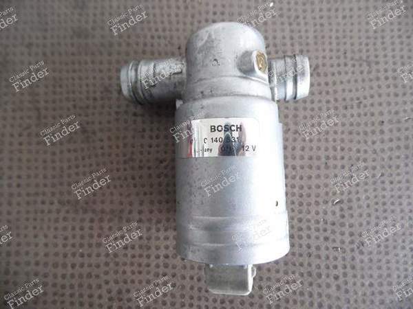 ACTUATEUR DE RALENTI 96460616000 PORSCHE 964 / 944S / 944S2 - PORSCHE 944 - 0280140531- 8