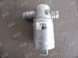 ACTUATEUR DE RALENTI 96460616000 PORSCHE 964 / 944S / 944S2 - PORSCHE 944 - 0280140531- thumb-8