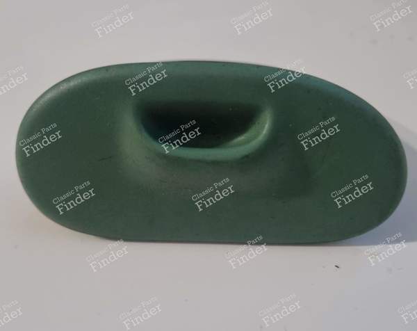 Original Aschenbecher - RENAULT Twingo I - 1