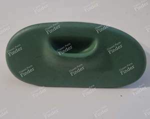 Original Aschenbecher - RENAULT Twingo I - thumb-1