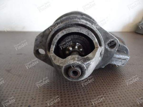 DEMARREUR 047911023A / 0001311134 PORSCHE 944 & 924 - PORSCHE 944 - 047911023A / 0001311134- 2