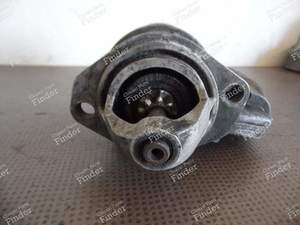 DEMARREUR 047911023A / 0001311134 PORSCHE 944 & 924 - PORSCHE 944 - 047911023A / 0001311134- thumb-2