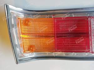 Feu arrière gauche Opel Commodore - OPEL Rekord (D) / Commodore (B) - DGM9989PR 43360R23 43360R7 43360R3 43360R6- thumb-9