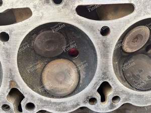 Cylinder head ID - DS 20 21 23 - CITROËN DS / ID - DX 1121 01A- thumb-3