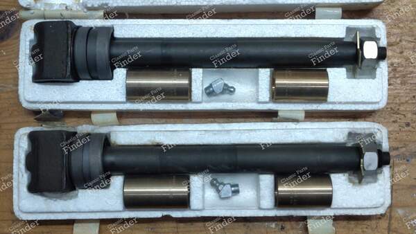 Repair Kit for Steering Knuckle Pins - MERCEDES BENZ SL (W113) (Pagode) - A1115860033- 0