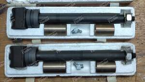 Repair Kit for Steering Knuckle Pins for MERCEDES BENZ W108 / W109