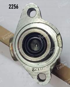 Tandem master cylinder - OPEL Corsa (A) - LM50025- thumb-2