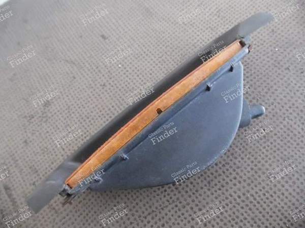 LINKER BLINKER - BMW 3 (E30) - 63.13-1377996- 4