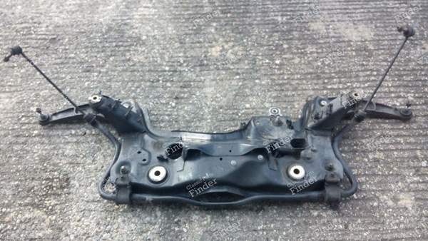 Cradle for 4-cylinder engines - RENAULT Safrane - 2