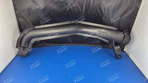 Rigid Supercharger Hose - PEUGEOT 806 - 0382.P7 / 0382P7 / 1487510080- thumb-2