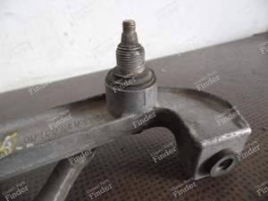 GESTÄNGE FÜR FRONTSCHEIBENWISCHER 94462803100 PORSCHE 944-2 - PORSCHE 944 - 944.628.031.00 ou à 944.628.961.00- thumb-3