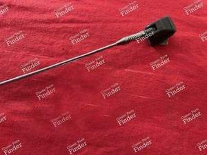 Dachantenne - CITROËN DS / ID - thumb-1