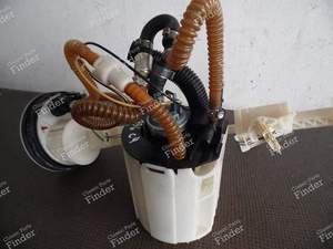 TANKANZEIGE + KRAFTSTOFFPUMPE PORSCHE 996 CARRERA 4 - PORSCHE 911 (996) - thumb-2