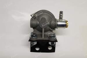 Boîtier de filtre - JAGUAR Type E - thumb-1