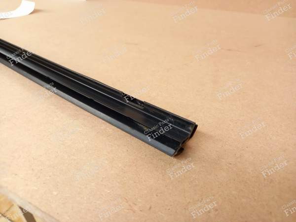 Fensterwischer innen vorne rechts - Phase 1 - 5 Türen - VOLKSWAGEN (VW) Golf II / Jetta - 193837472C- 4