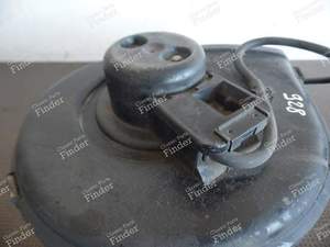 HEIZGEBLÄSE - PORSCHE 928 - 928 574 033 05- thumb-9