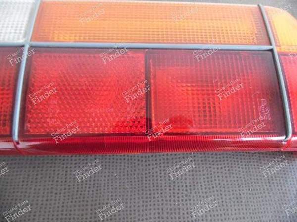 RECHTES RÜCKLICHT - PEUGEOT 305 - 112801- 5