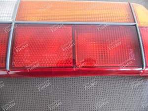 RECHTES RÜCKLICHT - PEUGEOT 305 - 112801- thumb-5