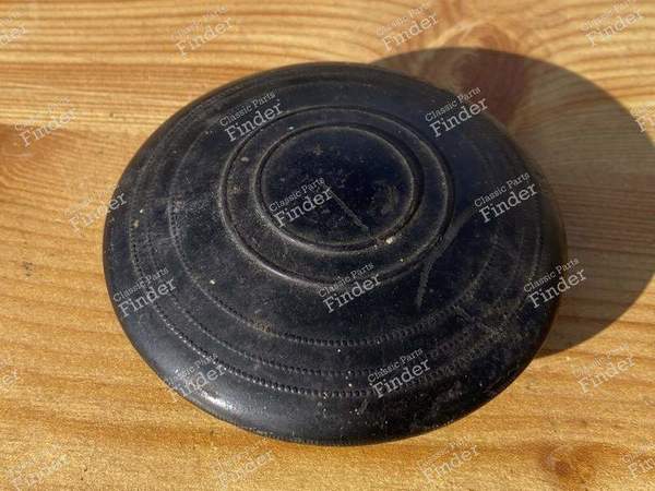 Flexible Steering Wheel Center CFA - TALBOT-LAGO T120 - 0