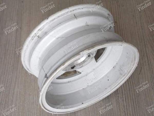 RIM FORD ESCORT RS2000 MK2 - FORD Escort (MK2) - 7