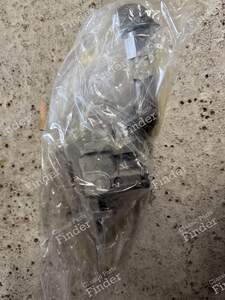 Ölpumpe - DATSUN 720 - POL 925- thumb-1