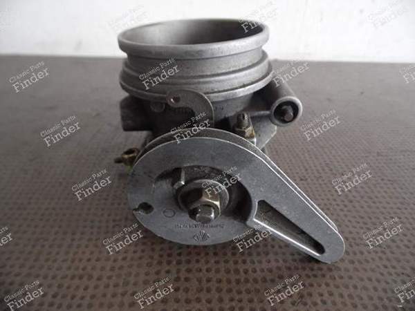 CORPS PAPILLON - PORSCHE 944 - 94411009104- 6