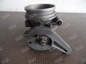 CORPS PAPILLON - PORSCHE 944 - 94411009104- thumb-6