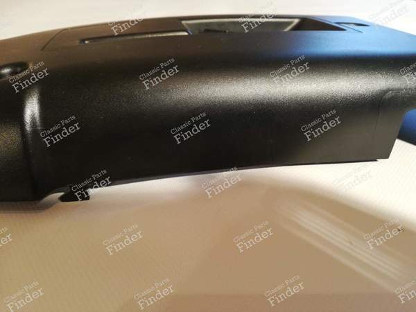 Steering column housing - RENAULT Fuego - 7700754918- 7