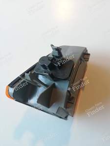 Front left turn signal/indicator light - PEUGEOT 305 - 4018D- thumb-4