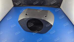 Cache volant et colonne de direction - PEUGEOT 309 - thumb-1