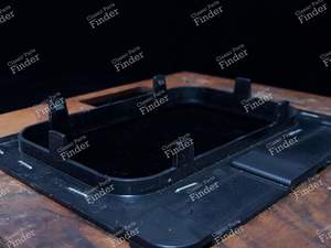 Decorative wood trim - PEUGEOT 605 - thumb-6