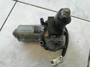 Rear wiper motor - CITROËN XM - thumb-1