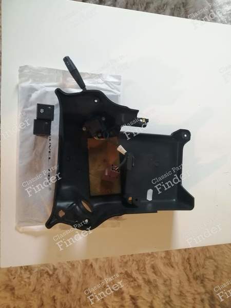 Commande de régulateur de vitesse - Phase 2 - CITROËN XM - 1