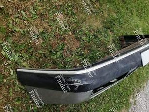 Front bumper - Phase 2 - CITROËN XM - thumb-5