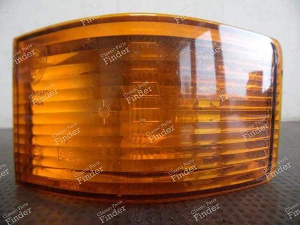 CLIGNOTANT GAUCHE 82468813 LANCIA DELTA INTEGRALE EVO - LANCIA Delta / Prisma - 82468813- 1