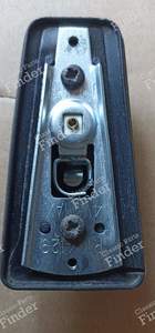 Parking light - RENAULT 6 (R6) - 4129- thumb-4
