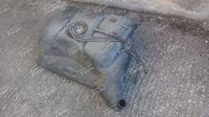 Kraftstofftank für R21 - RENAULT 21 (R21) - 7700763385- thumb-1
