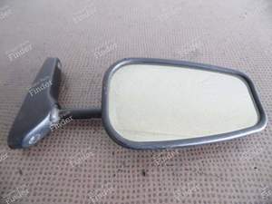 RETROVISEUR - ALFA ROMEO Alfasud Sprint - thumb-1