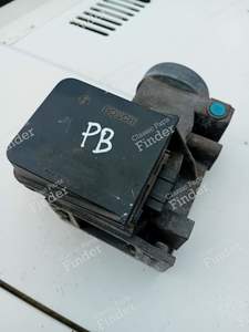 Air flow meter for VOLKSWAGEN (VW) Golf II / Jetta