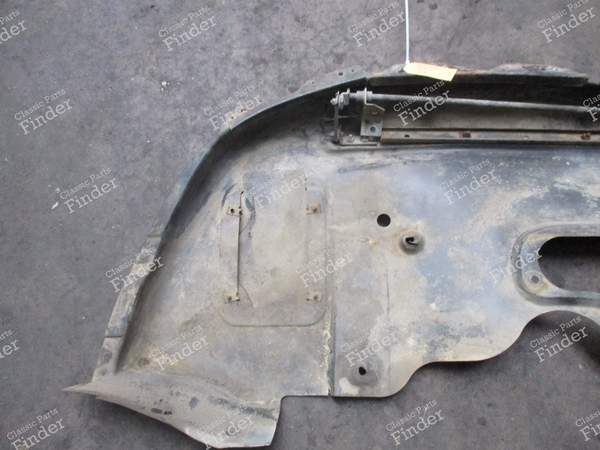 Active Aero Frontschürze - MITSUBISHI 3000 GT - 2