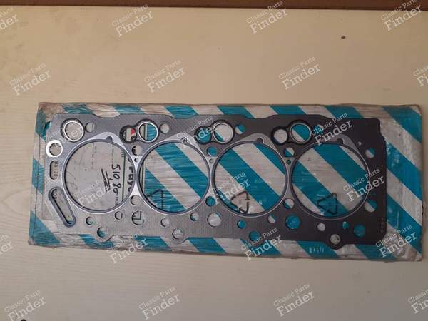 Cylinder head gasket - MITSUBISHI L300 - BS130