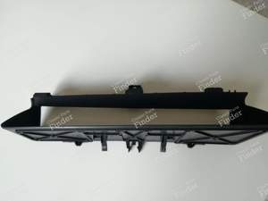 Zählerblock-Kappe - CITROËN C6 - thumb-1