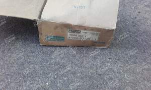 Patins de frein arrière - NISSAN Vanette (C22) - 41060-G2525- thumb-2