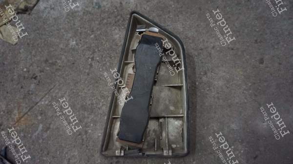 Rückleuchten - CITROËN CX - 20610- 3