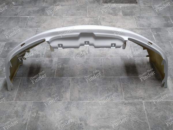 Stoßstange vorne - bis März 2003 - PEUGEOT 406 Coupé - Equiv. OEM 7401J4 & 7401J6- 1